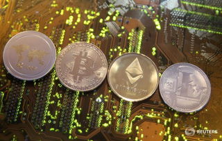 加密貨幣屏蔽國中國用戶,中國用戶面臨挑戰(zhàn)與應(yīng)對策略